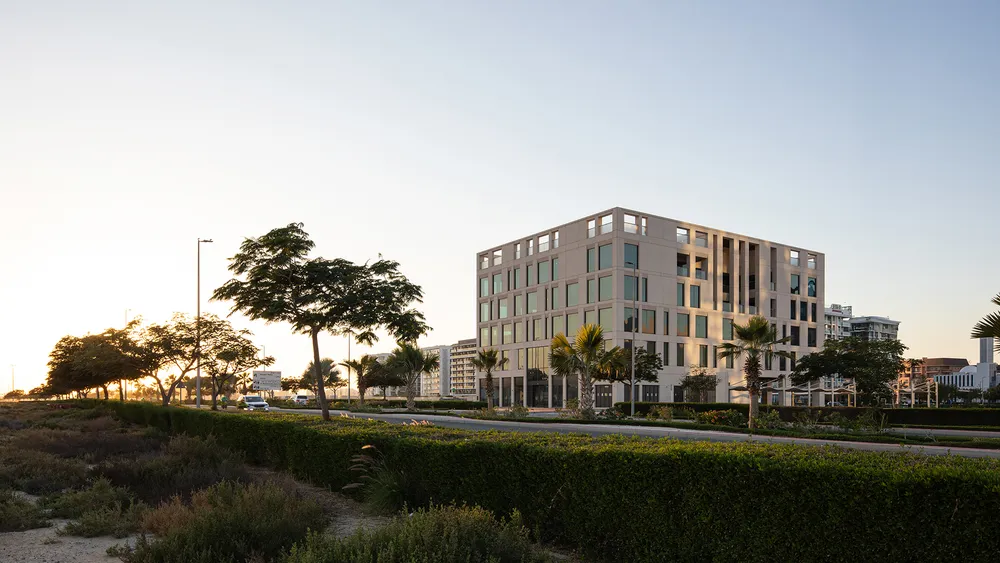 Designing with precision