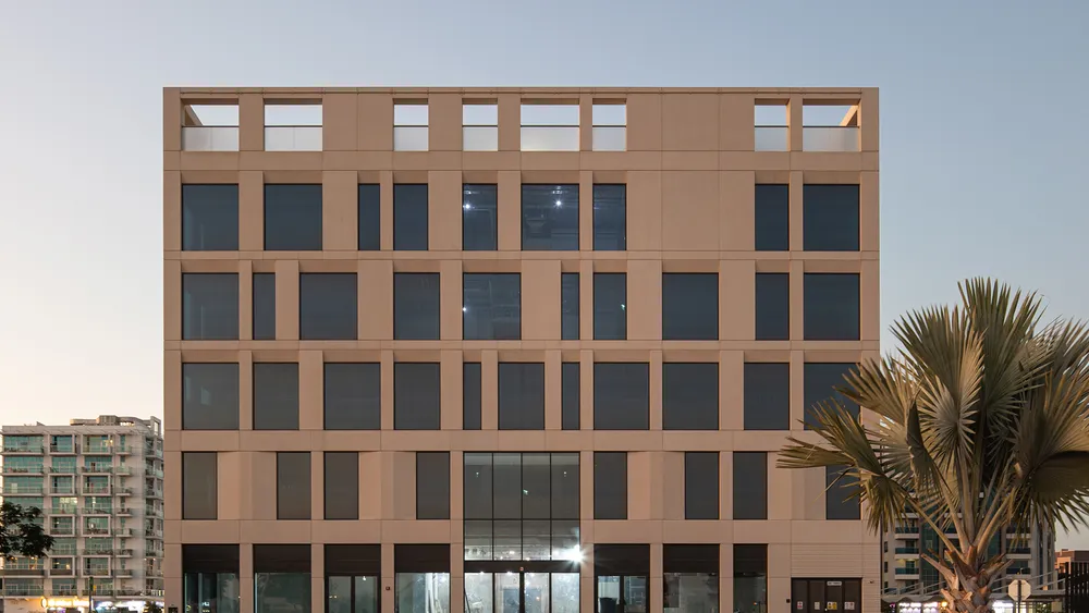 Designing with precision